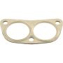 Autopart International Exhaust Pipe Gasket 210790166
