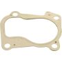 Autopart International Exhaust Pipe Gasket 210790439