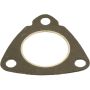 Autopart International Exhaust Pipe Gasket 210790476