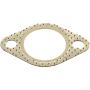 Autopart International Exhaust Pipe Gasket 210790497