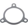 Autopart International Exhaust Pipe Gasket 210790507