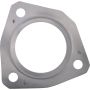 Autopart International Exhaust Pipe Gasket 210790512