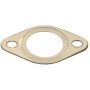 Autopart International Exhaust Pipe Gasket 210790536