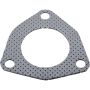 Autopart International Exhaust Pipe Gasket 210790543