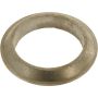Autopart International Exhaust Pipe Gasket 210790544