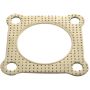 Autopart International Exhaust Pipe Gasket 210790549