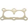 Autopart International Exhaust Pipe Gasket 210790589