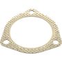 Autopart International Exhaust Pipe Gasket 210790591