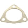 Autopart International Exhaust Pipe Gasket 210790619