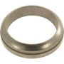 Autopart International Exhaust Pipe Gasket 210790753