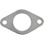 Autopart International Exhaust Pipe Gasket 210790967