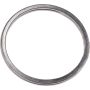 Autopart International Exhaust Pipe Gasket 210790971