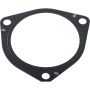 Autopart International Exhaust Pipe Gasket 210790981
