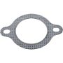 Autopart International Exhaust Pipe Gasket 210791126