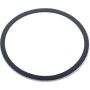 Autopart International Exhaust Pipe Gasket 210791127
