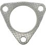 Autopart International Exhaust Pipe Gasket 210791129