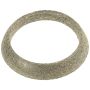 Autopart International Exhaust Pipe Gasket 210791177