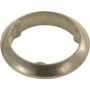 Autopart International Exhaust Pipe Gasket 210791639