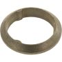 Autopart International Exhaust Pipe Gasket 210791640