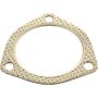 Autopart International Exhaust Pipe Gasket 210791740