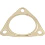 Autopart International Exhaust Pipe Gasket 210791741