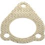 Autopart International Exhaust Pipe Gasket 210791744