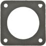 Autopart International Exh. Pipe Connector Gskt 210791985