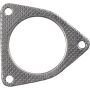 Autopart International Exhaust Pipe Gasket 210792277