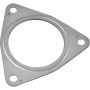 Autopart International Exhaust Pipe Gasket 210792279