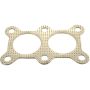 Autopart International Exhaust Pipe Gasket 210792824