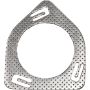 Autopart International Exhaust Pipe Gasket 210792876