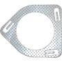 Autopart International Exhaust Pipe Gasket 210792877
