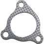 Autopart International Exhaust Pipe Gasket 210792878