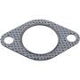 Autopart International Exhaust Pipe Gasket 210792887