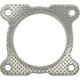 Autopart International Exhaust Pipe Gasket 210797034