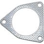 Autopart International Exhaust Pipe Gasket 210797580