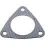Autopart International Exhaust Pipe Gasket 210797581