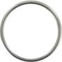 Autopart International Exhaust Pipe Gasket 210797603