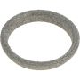 Autopart International Exhaust Pipe Gasket 210797604