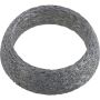 Autopart International Exhaust Pipe Gasket 210797633