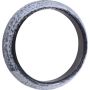Autopart International Exhaust Pipe Gasket 210797689