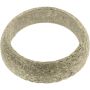 Autopart International Exhaust Pipe Gasket 210797714