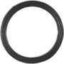 Autopart International Exhaust Pipe Gasket 210797715