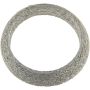 Autopart International Exhaust Pipe Gasket 210797822
