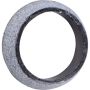 Autopart International Exhaust Pipe Gasket 210797823