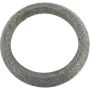 Autopart International Exhaust Pipe Gasket 210797824