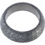Autopart International Exhaust Pipe Gasket 210797826