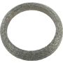 Autopart International Exhaust Pipe Gasket 210797872