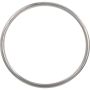 Autopart International Exhaust Pipe Gasket 210797875