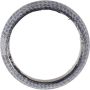 Autopart International Exhaust Pipe Gasket 210797940